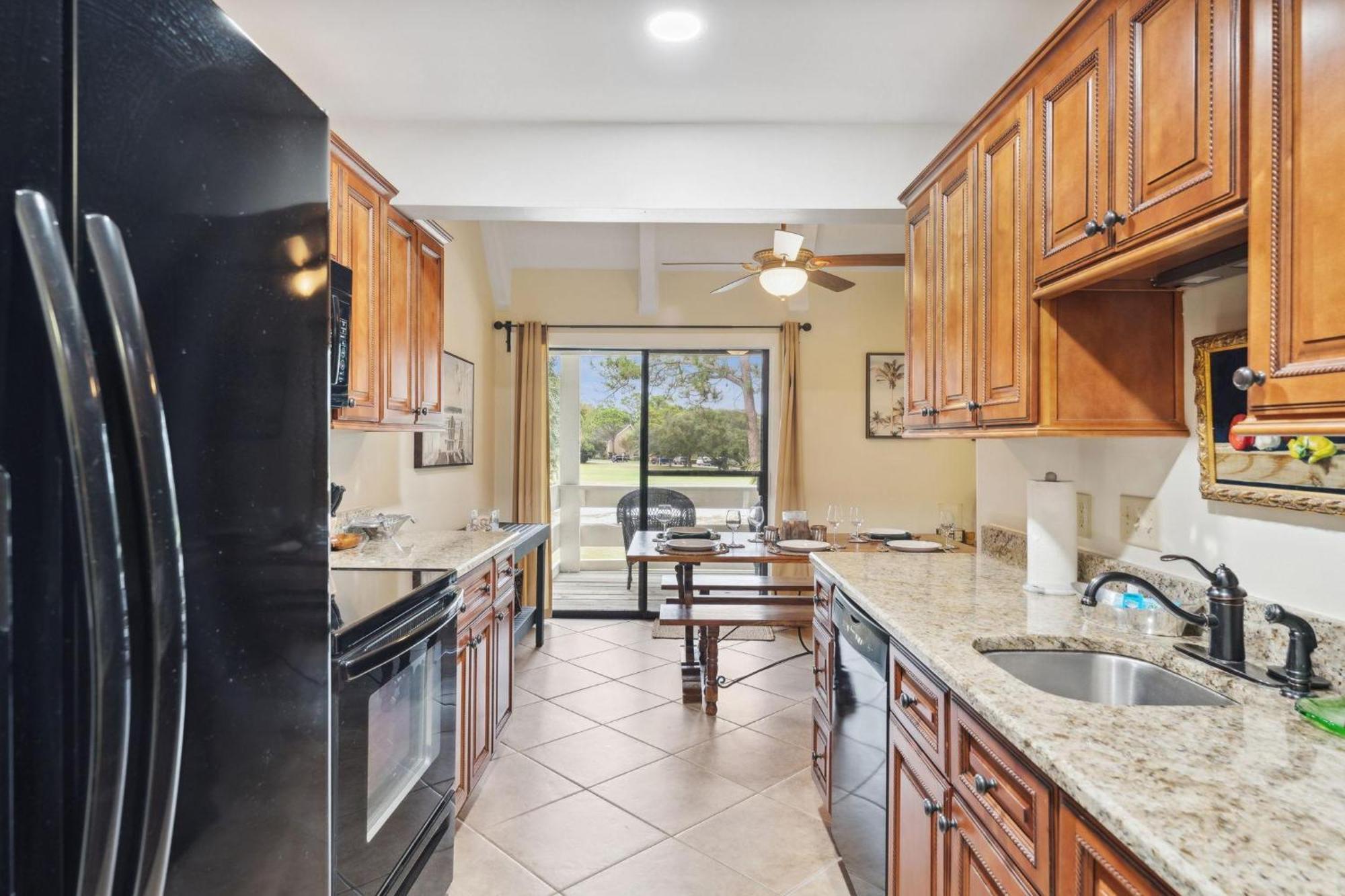 דסטין Seascape Villa - 35D מראה חיצוני תמונה