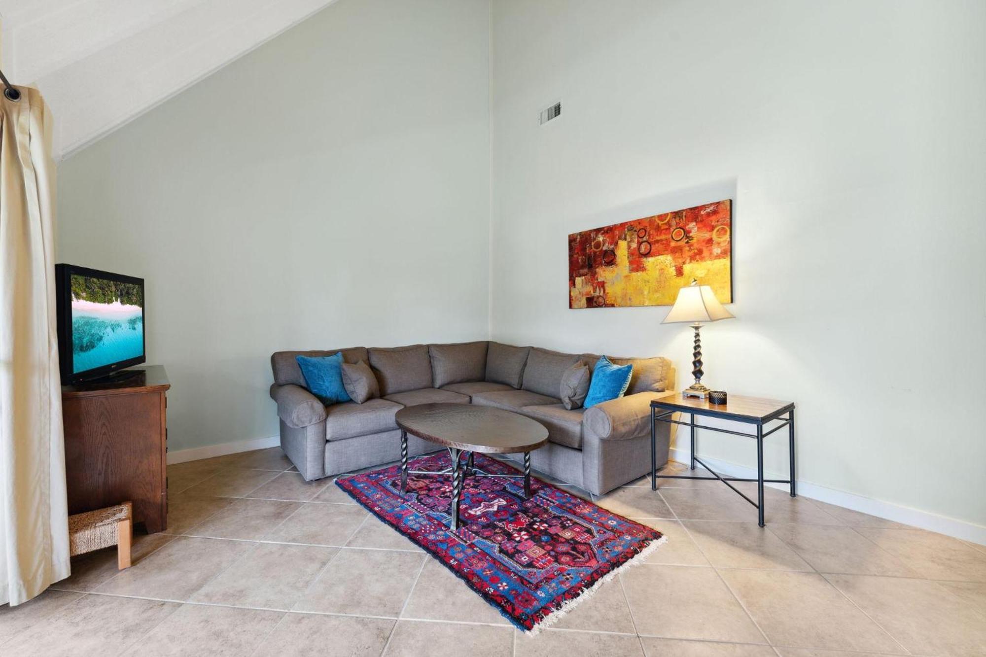 דסטין Seascape Villa - 35D מראה חיצוני תמונה