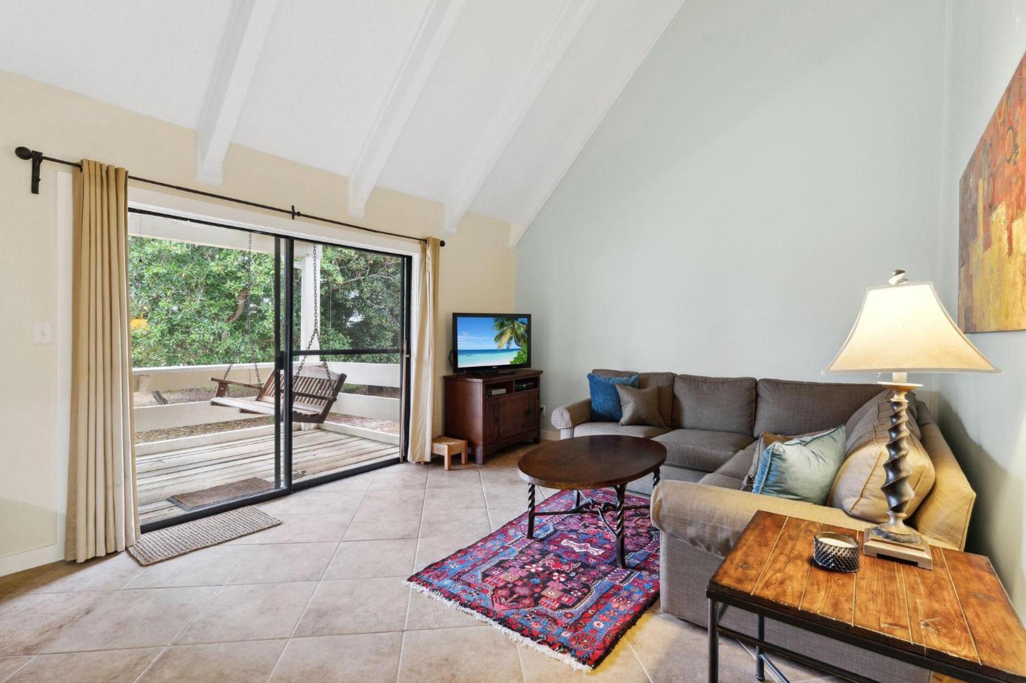 דסטין Seascape Villa - 35D מראה חיצוני תמונה